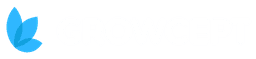 Growcept