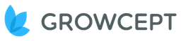 Growcept